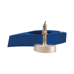 Transductor xSonic Airmar B258 de 1 kW en frecuencias 50/200 kHz 000-13964-001