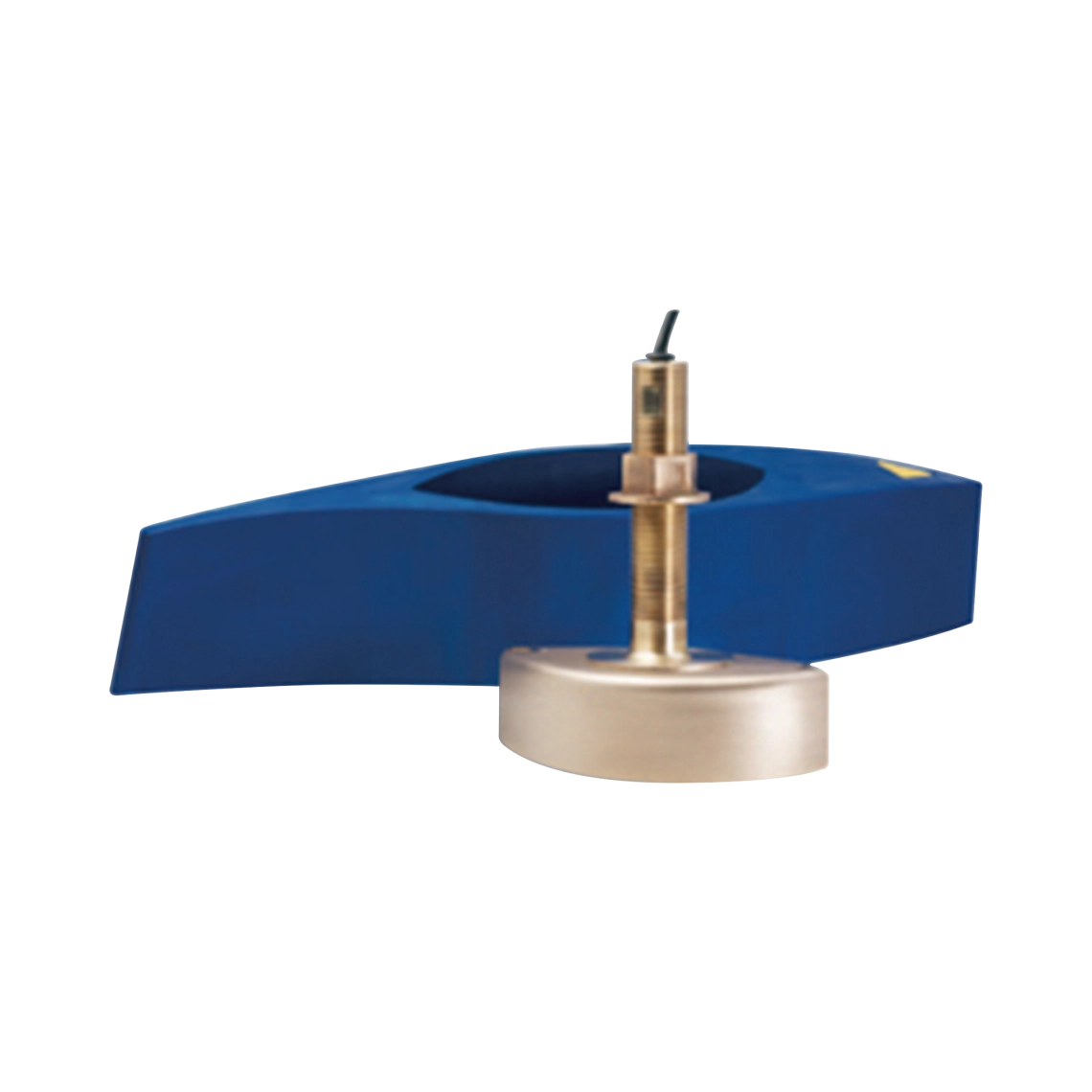 Transductor xSonic Airmar B258 de 1 kW en frecuencias 50/200 kHz 000-13964-001