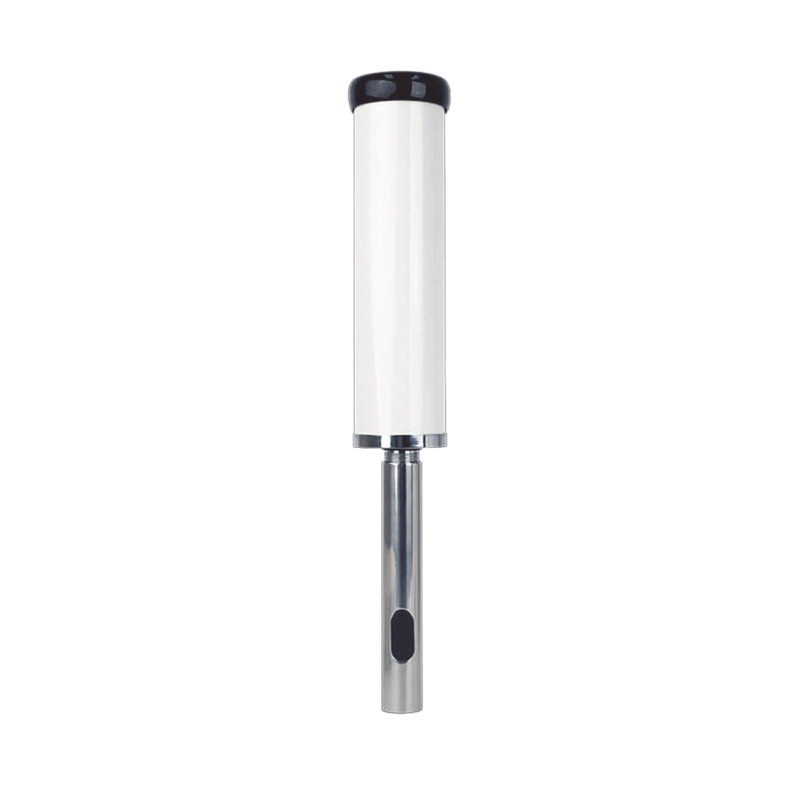 Antena Marina Omnidireccional WILSONPRO / WEBOOST 304-420, para la Banda Celular 4G LTE y 3G, 4 dBi de Ganancia, Con Cable y Conector para Conexión a Dispositivos Celulares.