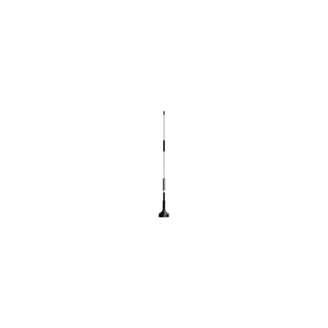 Antena Móvil para Celular y NEXTEL WILSONPRO / WEBOOST 311-104, Para instalarse con montaje NMO.