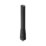 Antena TXPRO TX320-ANT, para radio TX320 (400-480 MHz), TX320ANT