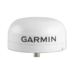 Antena GPS / GA38 GARMIN 10-12017-00