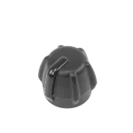 Botón de Volumen KENWOOD K29-9309-13, para TK2302/3302.
