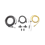 Kit básico red NMEA 2000® GARMIN 10-11442-00.