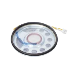 Bocina TXPRO TXAEP450, para radio Motorola EP450, PRO5150, CP200.