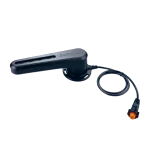 GRF 10 - GARMIN 10-11829-00, Sensor de respuesta de timón.