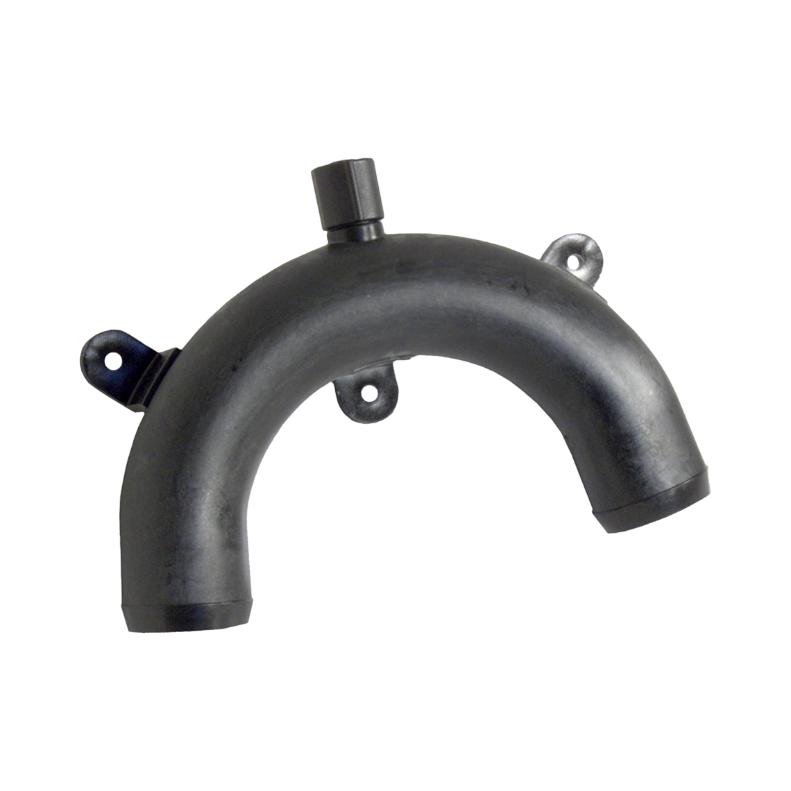 Bucle de ventilación de descarga de 38 mm (1½") 29015-0010"