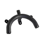 Bucle de ventilación de descarga de 25 mm (1") 29015-0020"