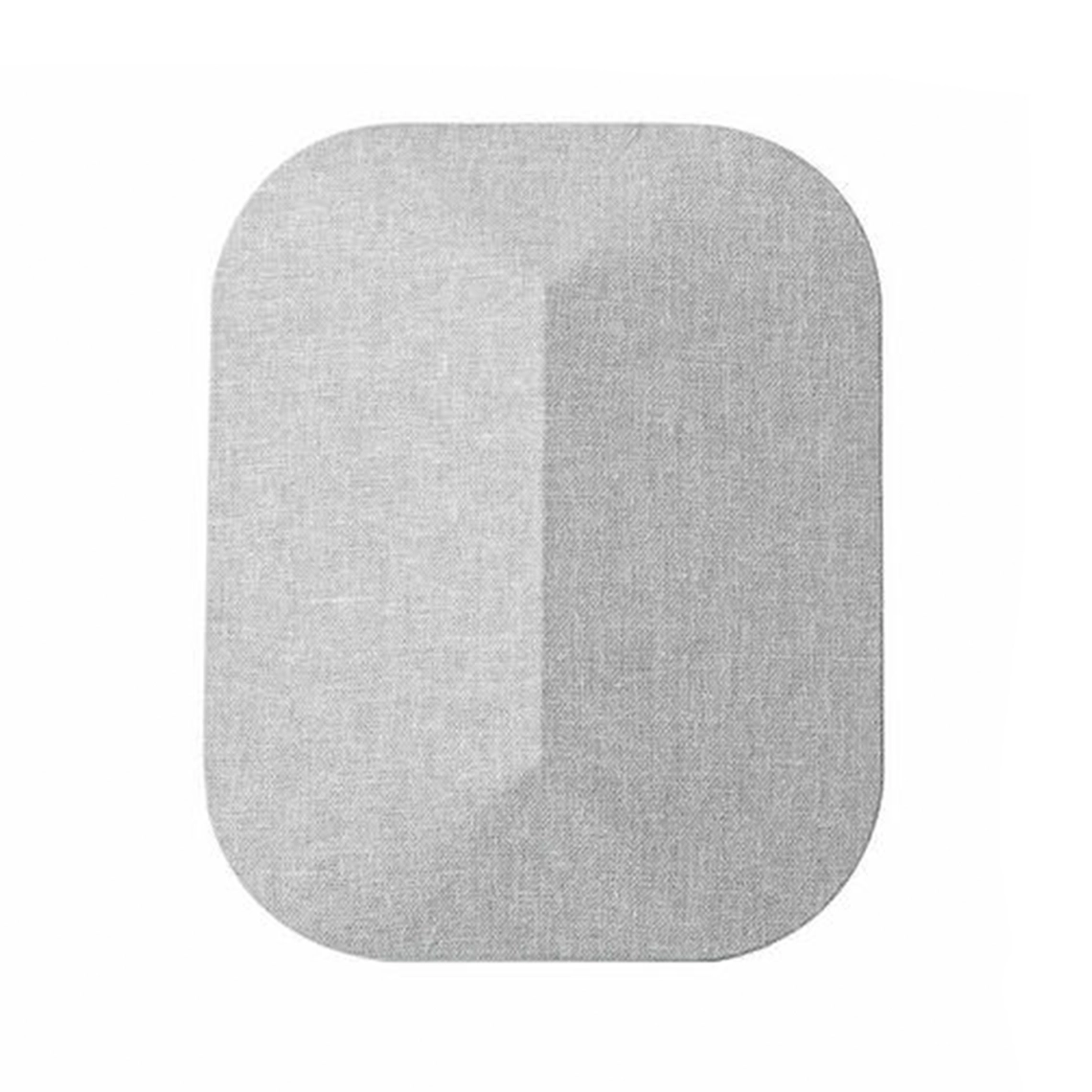 Antena Panel Multibanda WILSONPRO / WEBOOST 314-440, 698-960 MHz/ 1710-2700 MHz, para interior, especial para amplificadores de señal celular con 75 Ohm de impedancia.
