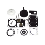Kit de servicio para inodoros de las series 'Twist n' Lock' -3000 y -5000 29045-3000
