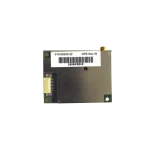 Sensor GPS de alta sensibilidad GARMIN 10-00240-22, especial para uso en equipos de radiocomunicación serie NX-1700H/1800H.