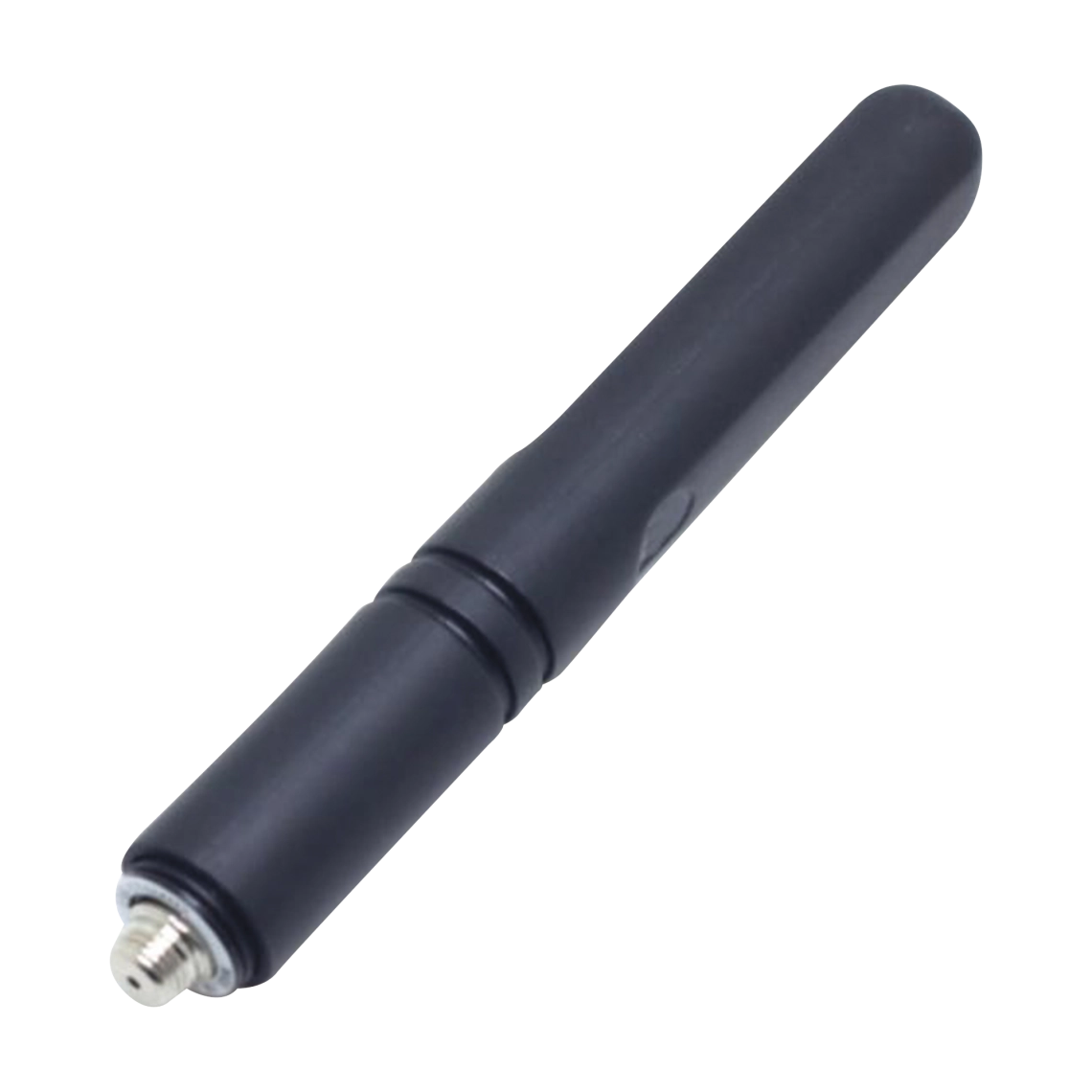 Antena TXPRO TX4069, UHF Helicoidal Recortada, 400-470 MHz, para Radios portátiles Motorola DEP570, DGP8050, DGP8550, DEP550E, DEP570E, DGP8550E