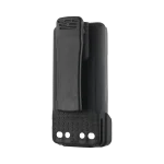 Batería semi-inteligente POWER PRODUCTS PPPMNN4409, de Li-Ion 2900mAh 7.2V para radios Motorola DEP550, DEP550e, 570, DGP5050, 5550, 8050, 8550, XPR3300, 3500, XPR7350, 7380, 7550.