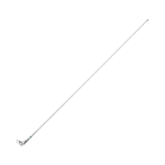 Antena Marina para AM/FM SHAKESPEARE 5120, de la familia GALAXY