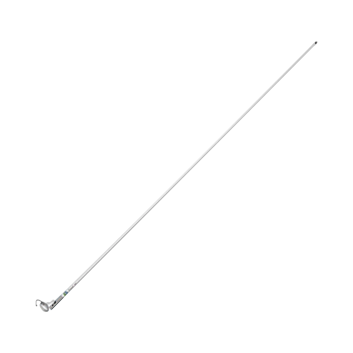 Antena Marina para AM/FM SHAKESPEARE 5120, de la familia GALAXY