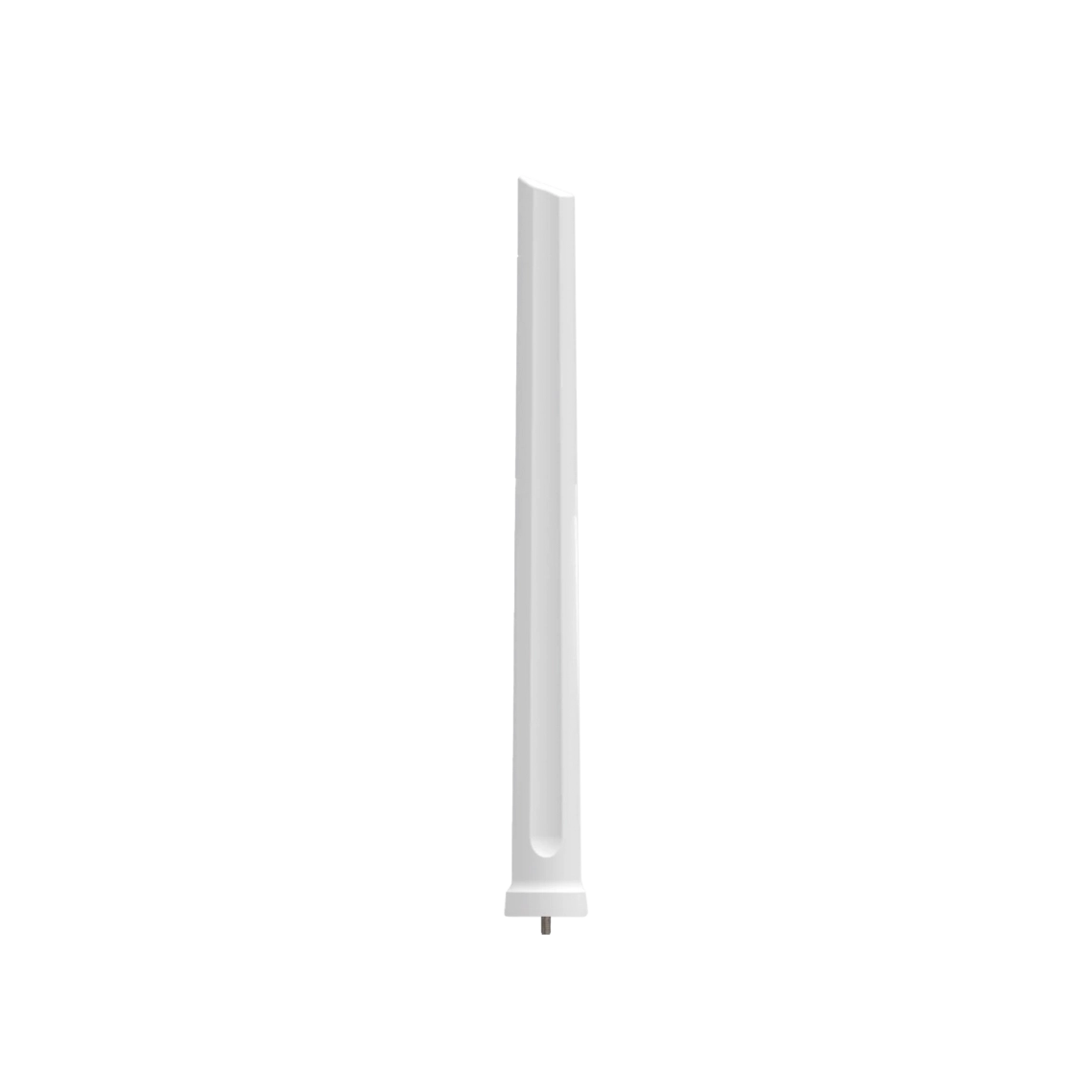 Antena Celular Omnidireccional/ Soporta 2G, 3G, 4G, 5G, VoLTE y Llamadas/ Amplio Rango de Bandas de Frecuencia Celular/ 9 dBi de Ganancia Máxima. 310-001