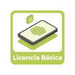Servicio PTT  Básico TASSTA para equipos Android (1 Año de Servicio) TFLEX-PTT