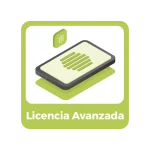 Servicio PTT Avanzado TASSTA para equipos  IOS y Android (1 Año de Servicio) TFLEX-SMART