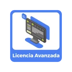 Servicio de Despacho Avanzado TASSTA para Windows TRODON-SMART
