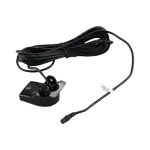 Transductor en frecuencia tradicional 77/200 kHz, GARMIN 10-10249-20.
