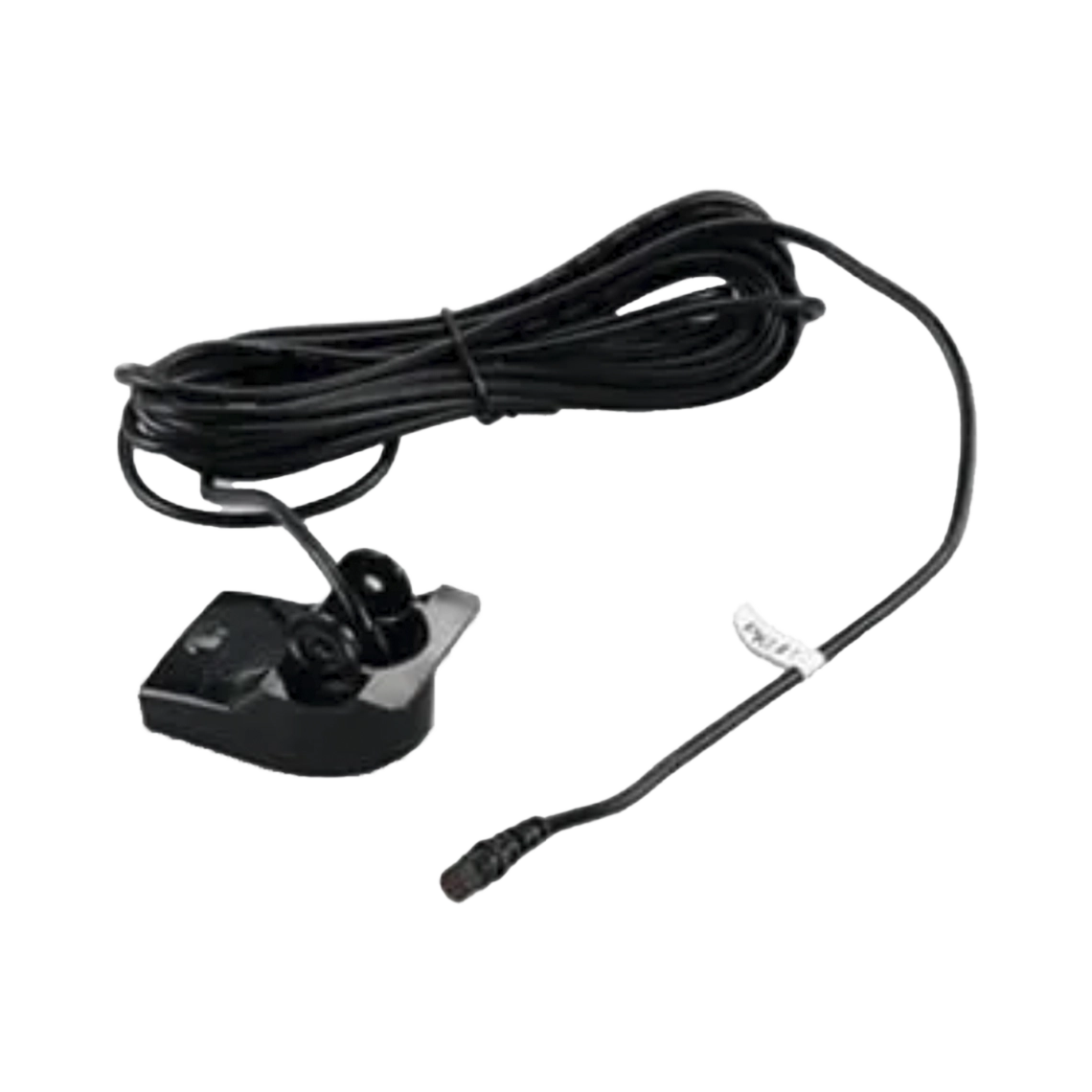 Transductor en frecuencia tradicional 77/200 kHz, GARMIN 10-10249-20.