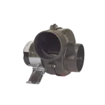 Soplador Flexmount de 3 pulgadas 35515-0010