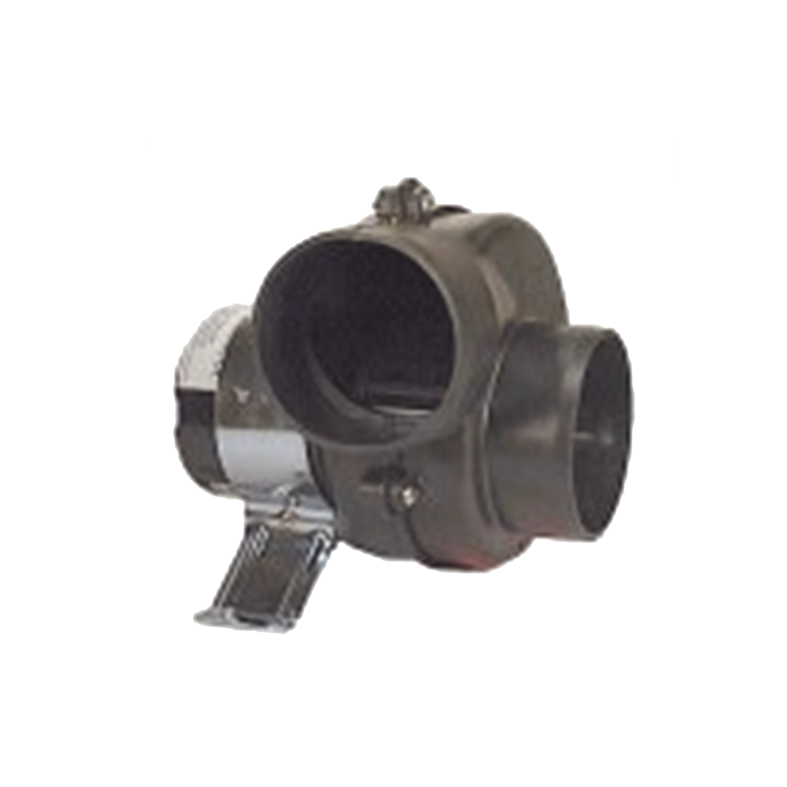 Soplador Flexmount de 3 pulgadas 35515-0010