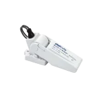 Switch rápido para control de bombas de achique. 35A