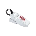 Super switch rápido para control de bombas de achique. 37A