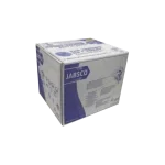 Inodoro Eléctrico Quiet Flush E2 para uso en embarcaciones marinas, con descarga de agua dulce, tamaño de taza compacto, 12 Vcd. 38045-3092