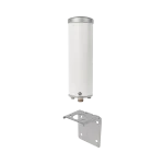 Antena Celular Omnidireccional/ Soporta 5G, 4G, LTE, 3G, 2G, VoLTE y Llamadas/ Amplio Rango de Bandas de Frecuencia Celular/ 5 dBi de Ganancia Máxima 314-422