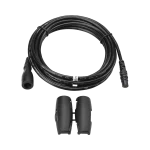 Cable de extensión para transductor de 4 pines 10-11617-10