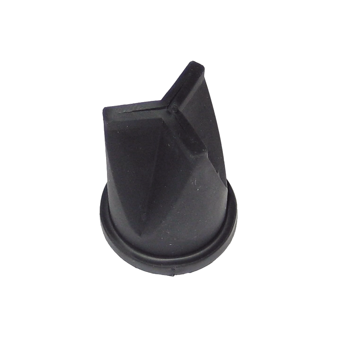 Válvula Joker de retención para inodoro marino serie 37010, inodoros eléctricos Quiet Flush 37045 y 37245, inodoros Designer Style 37075 y 37275. 44106-1000