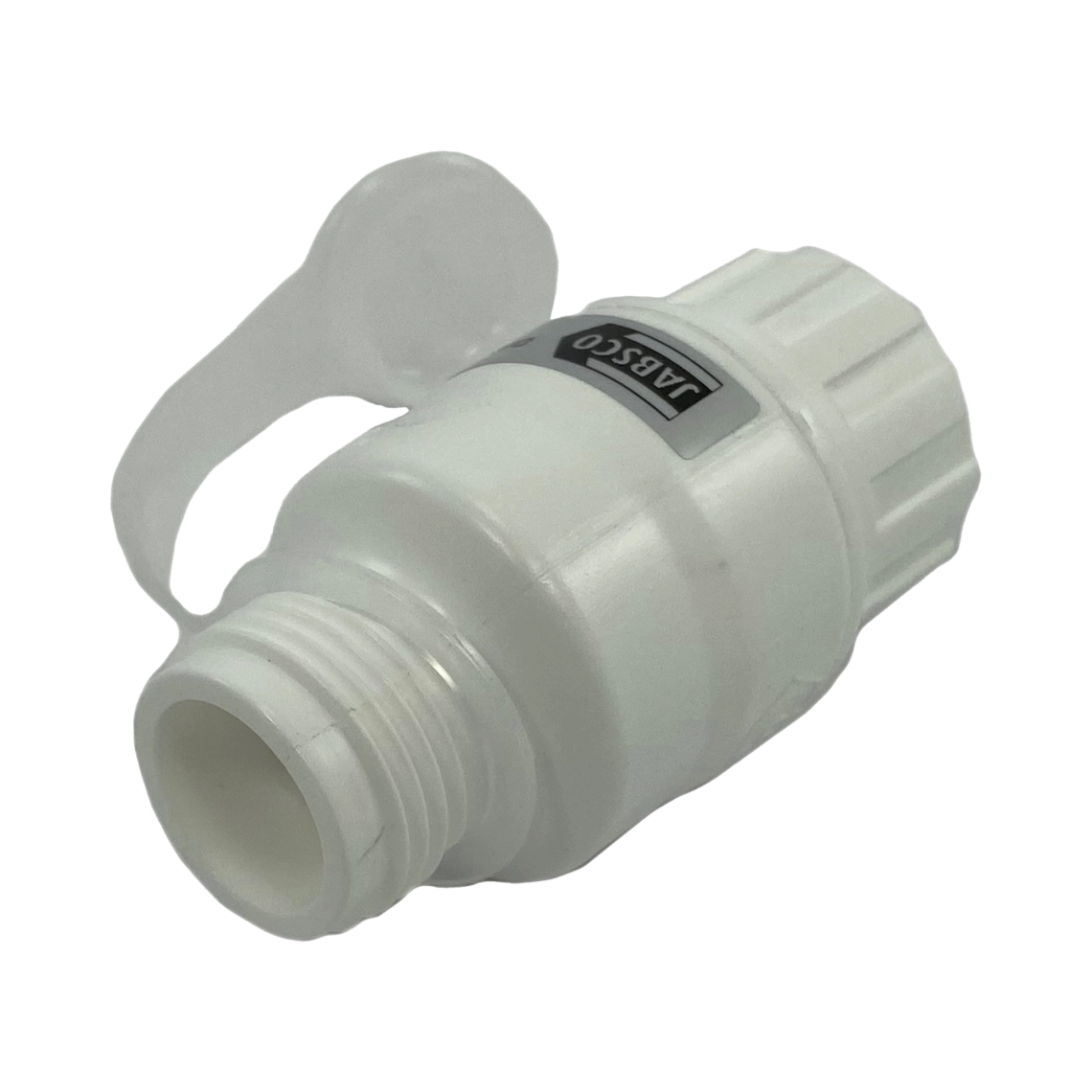 Regulador de presión de agua en linea 44411-0045
