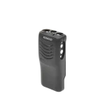 TAPA FRONTAL KENWOOD A02-4135-23, P/TK2000/3000K.