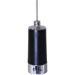 Antena Móvil PCTEL MLB-2700, VHF 27 - 31 MHz, Banda Baja, MLB2700