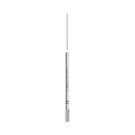 Antena Marina SHAKESPEARE 5225-XT, para embarcación / Móvil, VHF, 6 dB, 100 Watts.