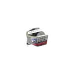 Magnetron ICOM 691-0013-120, MAF1421B.