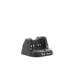 Cargador rápido de escritorio ICOM BC-213, para batería BP-279, BC213