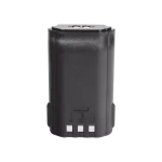 Batería de LI-ION ICOM BP-232H, capacidad 7.4V/2250mAh (typ. 2300mAh) para Radios: F33G/S/T, F43G/S/T, F43TR, F14/14S, F24/24S, F3021S, F3021T, F4021S, F4021T, F3161, F4161DS, F...