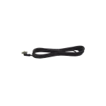 Kit de instalación NMO 3/4" HUSTLER CHMB, para antenas móviles VHF y UHF