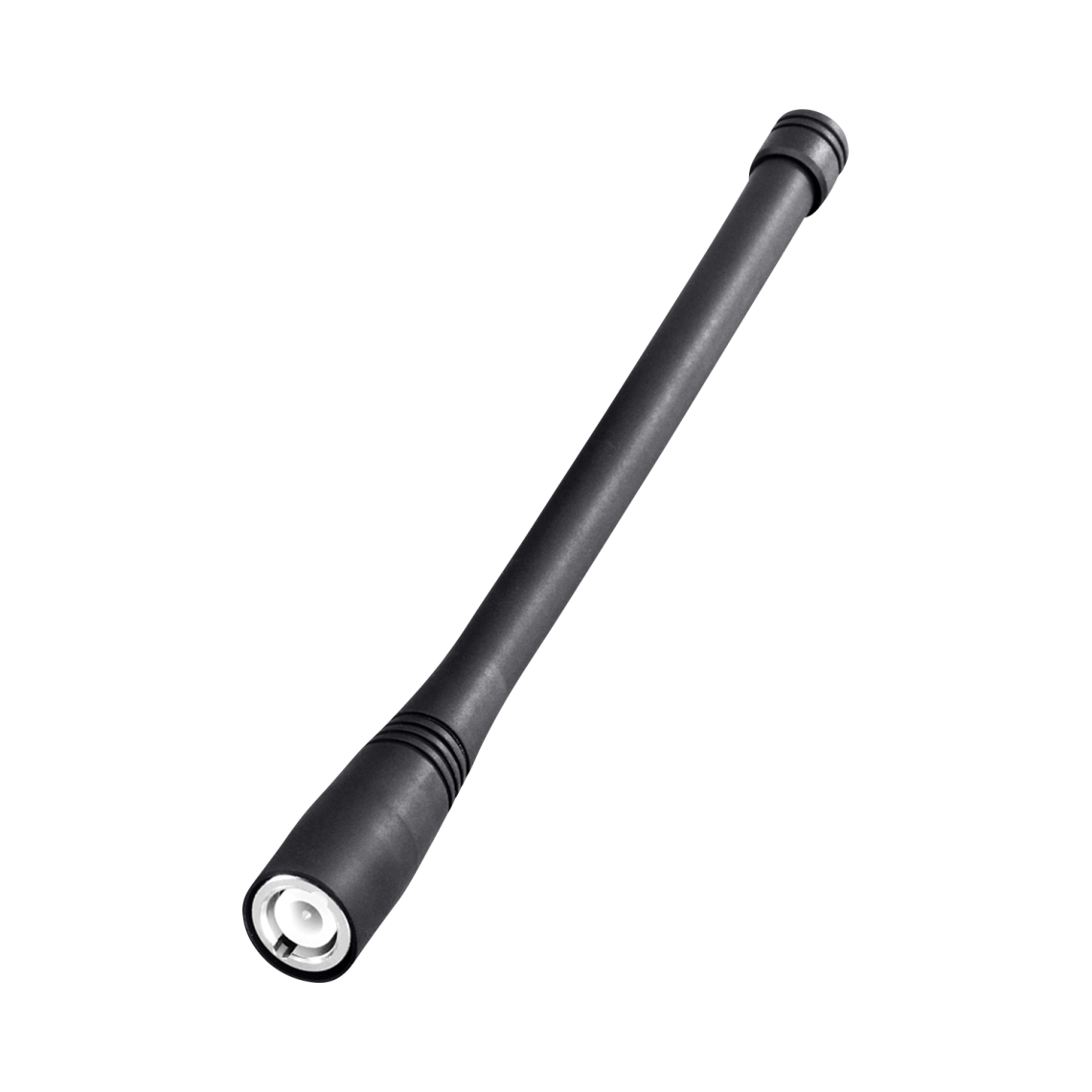 Antena ICOM FA-B02AR Estándar para Radios IC-A3, IC-A4, IC-A6, IC-A14, IC-A14S, IC-A16, IC-A16B, IC-A22, IC-A23, IC-A24, FAB02AR
