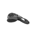 Micrófono de mano ICOM HM-135N, para IC-M802 HF, HM135N