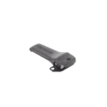 Clip de Resorte con Fijación de Tornillos Kenwood KBH-14M, para Modelos TK-3130/3230, KBH14M