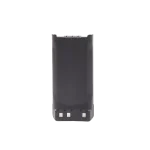 Batería Kenwood KNB-29N, Ni-MH 1500 mAh Para Radios TK-2202/2212, TK-3202/3212, TK-2402/3402, NX-240/340, Nx1300, Nx1200