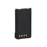 Batería Kenwood KNB-47LAM, Li-Ion 1,950 mAh para NX-200/300, KNB47LAM