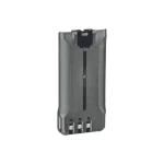 Batería Kenwood KNB-65L, Li-Ion, 1520 mAh. Para radios TK-2000 TK-3000, KNB65L