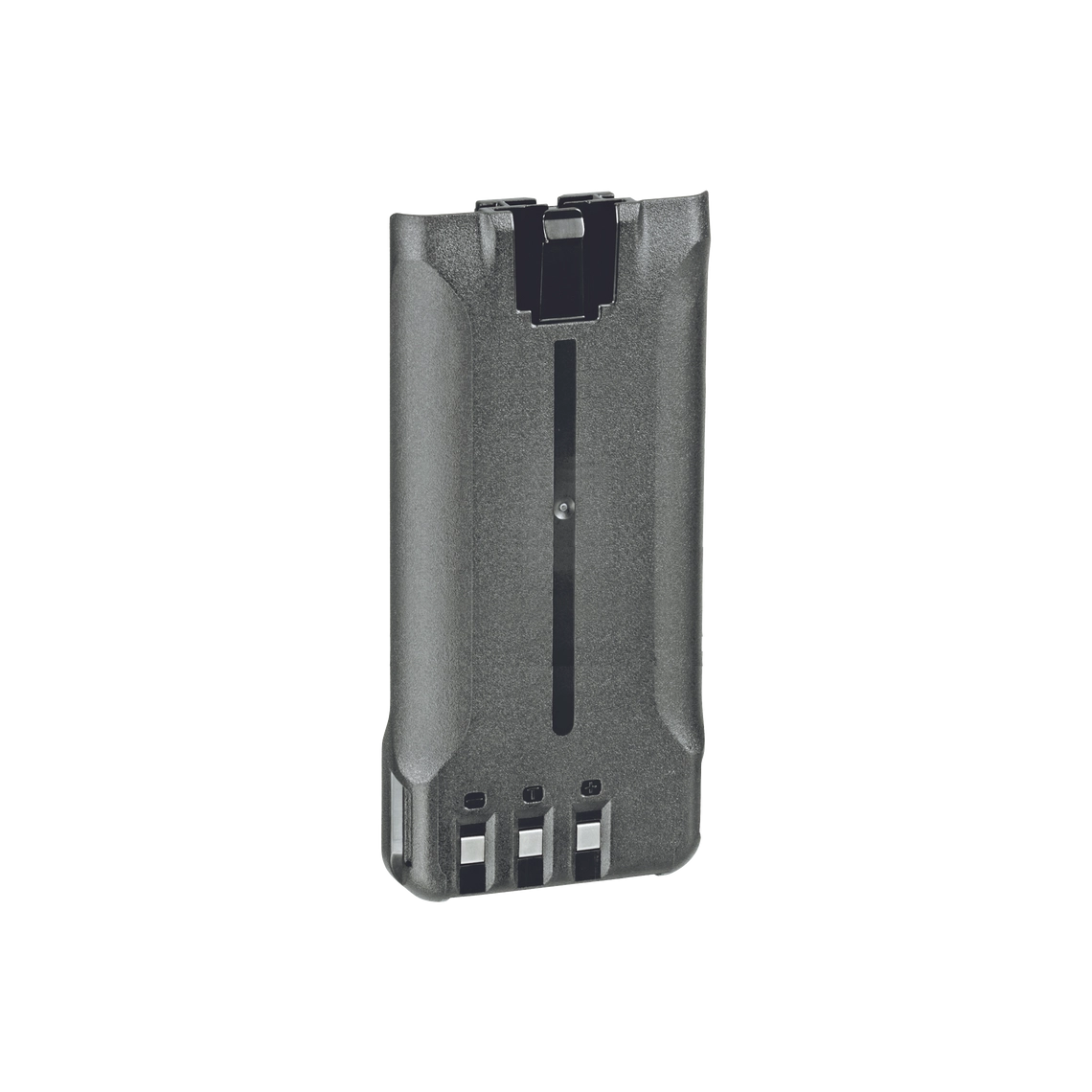 Batería Kenwood KNB-65L, Li-Ion, 1520 mAh. Para radios TK-2000 TK-3000, KNB65L