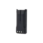 Batería KENWOOD KNB-69L, Li-ion, 2550 mAh. Para Radios TK2402/3402/ NX240/340, KNB69L
