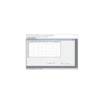 Software de programación para radios PKT-300 KPG-208-DK